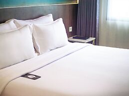 Luminor Hotel Tanjung Selor