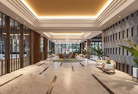 Luminor Hotel Tanjung Selor