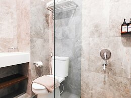 Luminor Hotel Tanjung Selor