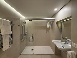 Marton Turisme de Interior