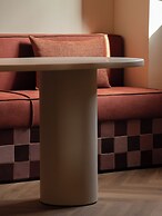 Marton Turisme de Interior
