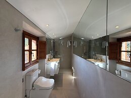 Marton Turisme de Interior