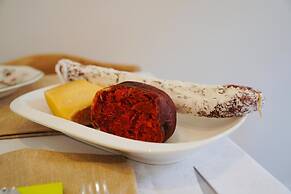 Marton Hotel Valldemossa - Adults Only