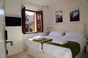 Marton Hotel Valldemossa - Adults Only