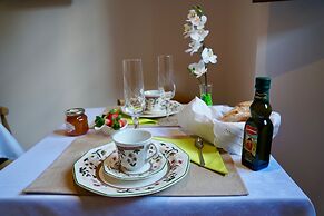 Marton Hotel Valldemossa - Adults Only