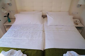 Marton Hotel Valldemossa - Adults Only