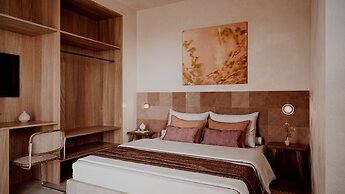 Marton Turisme de Interior