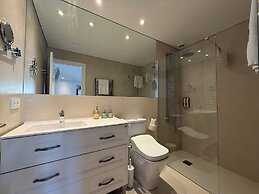 Marton Turisme de Interior