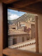 Marton Turisme de Interior