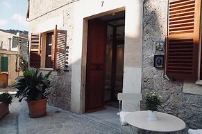 Marton Hotel Valldemossa - Adults Only