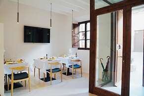 Marton Hotel Valldemossa - Adults Only