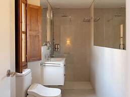 Marton Turisme de Interior