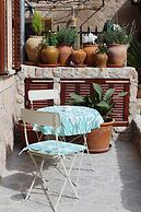 Marton Hotel Valldemossa - Adults Only