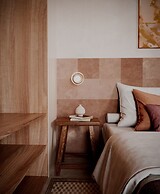 Marton Turisme de Interior