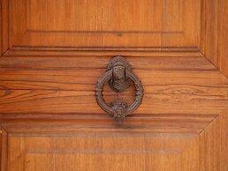 Marton Turisme de Interior