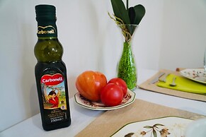 Marton Hotel Valldemossa - Adults Only