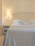 Marton Turisme de Interior