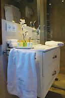 Marton Hotel Valldemossa - Adults Only