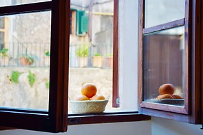 Marton Hotel Valldemossa - Adults Only