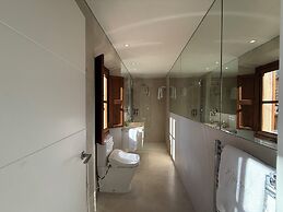 Marton Turisme de Interior