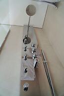 Marton Hotel Valldemossa - Adults Only