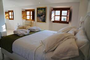 Marton Hotel Valldemossa - Adults Only