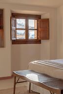 Marton Turisme de Interior