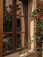 Marton Turisme de Interior