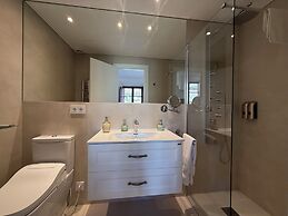 Marton Turisme de Interior