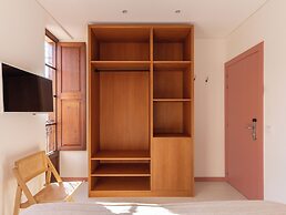 Marton Turisme de Interior