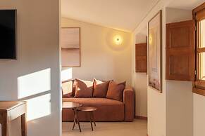 Marton Turisme de Interior