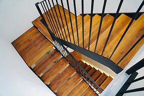 Marton Hotel Valldemossa - Adults Only