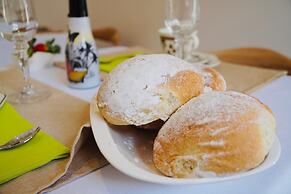 Marton Hotel Valldemossa - Adults Only