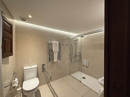 Marton Turisme de Interior