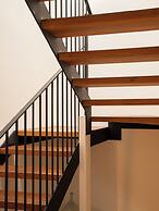 Marton Turisme de Interior