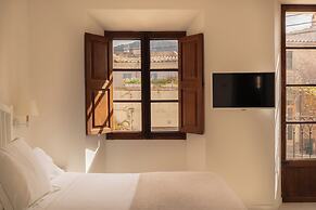 Marton Turisme de Interior