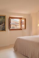 Marton Turisme de Interior