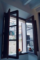 Marton Hotel Valldemossa - Adults Only