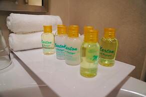 Marton Hotel Valldemossa - Adults Only