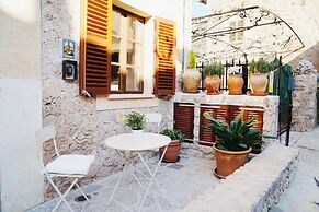 Marton Hotel Valldemossa - Adults Only