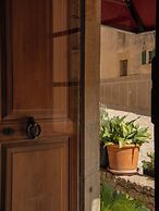 Marton Turisme de Interior