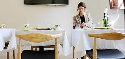 Marton Hotel Valldemossa - Adults Only