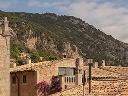 Marton Turisme de Interior