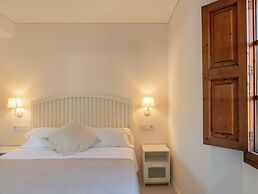 Marton Turisme de Interior