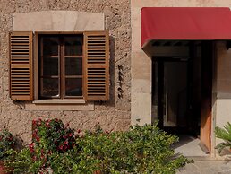 Marton Turisme de Interior