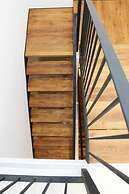 Marton Hotel Valldemossa - Adults Only