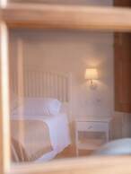 Marton Turisme de Interior