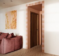 Marton Turisme de Interior