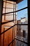 Marton Hotel Valldemossa - Adults Only