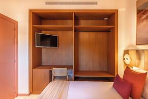 Marton Turisme de Interior
